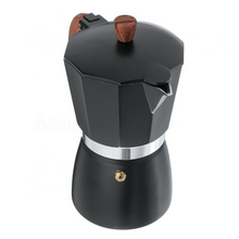 Load image into Gallery viewer, Italian Moka Espresso Coffee Maker
